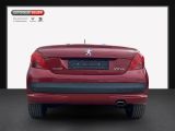 Peugeot 207 bei Gebrauchtwagen.expert - Abbildung (4 / 13)