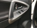 Toyota RAV 4 bei Gebrauchtwagen.expert - Abbildung (10 / 14)