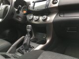Toyota RAV 4 bei Gebrauchtwagen.expert - Abbildung (9 / 14)