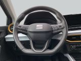 Seat Arona bei Gebrauchtwagen.expert - Abbildung (9 / 13)