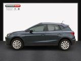 Seat Arona bei Gebrauchtwagen.expert - Abbildung (2 / 13)