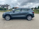 Seat Ateca bei Gebrauchtwagen.expert - Abbildung (2 / 15)