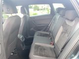 Seat Ateca bei Gebrauchtwagen.expert - Abbildung (12 / 15)