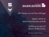 Seat Ateca bei Gebrauchtwagen.expert - Abbildung (15 / 15)