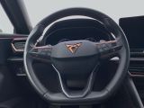 Cupra Formentor bei Gebrauchtwagen.expert - Abbildung (9 / 13)
