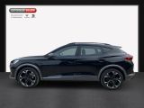 Cupra Formentor bei Gebrauchtwagen.expert - Abbildung (2 / 13)