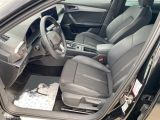 Cupra Formentor bei Gebrauchtwagen.expert - Abbildung (10 / 13)