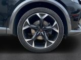 Cupra Formentor bei Gebrauchtwagen.expert - Abbildung (6 / 13)