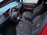 Seat Arona bei Gebrauchtwagen.expert - Abbildung (10 / 13)