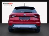 Seat Arona bei Gebrauchtwagen.expert - Abbildung (4 / 13)
