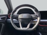 Seat Arona bei Gebrauchtwagen.expert - Abbildung (9 / 13)