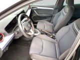 Seat Arona bei Gebrauchtwagen.expert - Abbildung (10 / 13)