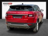 Land Rover Range Rover Evoque bei Gebrauchtwagen.expert - Abbildung (3 / 14)