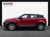 Land Rover Range Rover Evoque bei Gebrauchtwagen.expert - Abbildung (2 / 14)