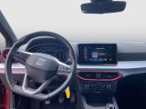 Seat Ibiza bei Gebrauchtwagen.expert - Abbildung (11 / 15) Seat Ibiza bei Gebrauchtwagen.expert - Abbildung (11 / 15)