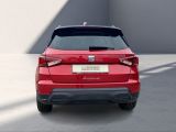 Seat Arona bei Gebrauchtwagen.expert - Abbildung (4 / 15) Seat Arona bei Gebrauchtwagen.expert - Abbildung (4 / 15)