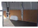 Nissan Interstar bei Gebrauchtwagen.expert - Abbildung (15 / 15)