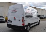 Nissan Interstar bei Gebrauchtwagen.expert - Abbildung (6 / 15)