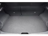Nissan Juke bei Gebrauchtwagen.expert - Abbildung (11 / 15)