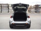 Nissan Juke bei Gebrauchtwagen.expert - Abbildung (10 / 15)