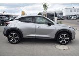 Nissan Juke bei Gebrauchtwagen.expert - Abbildung (5 / 15)