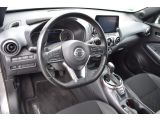 Nissan Juke bei Gebrauchtwagen.expert - Abbildung (14 / 15)