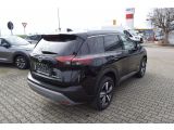Nissan X-Trail bei Gebrauchtwagen.expert - Abbildung (4 / 15)