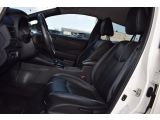 Nissan Leaf bei Gebrauchtwagen.expert - Abbildung (13 / 15)