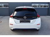 Nissan Leaf bei Gebrauchtwagen.expert - Abbildung (8 / 15)