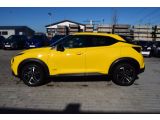 Nissan Juke bei Gebrauchtwagen.expert - Abbildung (9 / 15)