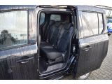 Nissan Townstar bei Gebrauchtwagen.expert - Abbildung (8 / 15)