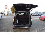 Nissan Townstar bei Gebrauchtwagen.expert - Abbildung (7 / 15)