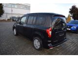 Nissan Townstar bei Gebrauchtwagen.expert - Abbildung (5 / 15)