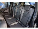 Nissan Townstar bei Gebrauchtwagen.expert - Abbildung (10 / 15)