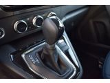 Nissan Townstar bei Gebrauchtwagen.expert - Abbildung (15 / 15)