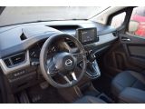 Nissan Townstar bei Gebrauchtwagen.expert - Abbildung (11 / 15)