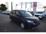 Nissan Townstar bei Gebrauchtwagen.expert - Abbildung (3 / 15)