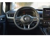 Nissan Townstar bei Gebrauchtwagen.expert - Abbildung (13 / 15)
