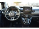 Nissan Townstar bei Gebrauchtwagen.expert - Abbildung (12 / 15)