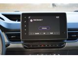 Nissan Townstar bei Gebrauchtwagen.expert - Abbildung (14 / 15)