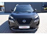 Nissan X-Trail bei Gebrauchtwagen.expert - Abbildung (3 / 15) Nissan X-Trail bei Gebrauchtwagen.expert - Abbildung (3 / 15)