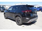 Nissan X-Trail bei Gebrauchtwagen.expert - Abbildung (8 / 15) Nissan X-Trail bei Gebrauchtwagen.expert - Abbildung (8 / 15)