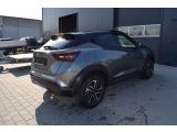 Nissan Juke bei Gebrauchtwagen.expert - Abbildung (7 / 15)