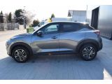 Nissan Juke bei Gebrauchtwagen.expert - Abbildung (6 / 15)