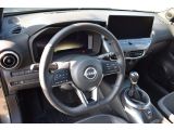 Nissan Juke bei Gebrauchtwagen.expert - Abbildung (15 / 15)