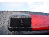 Nissan Primastar bei Gebrauchtwagen.expert - Abbildung (13 / 15)