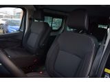 Nissan Primastar bei Gebrauchtwagen.expert - Abbildung (15 / 15)