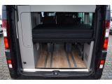 Nissan Primastar bei Gebrauchtwagen.expert - Abbildung (10 / 15)