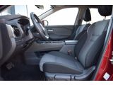 Nissan X-Trail bei Gebrauchtwagen.expert - Abbildung (15 / 15)