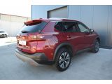Nissan X-Trail bei Gebrauchtwagen.expert - Abbildung (9 / 15)